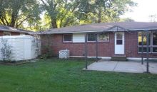 8762 Fowler Ave Omaha, NE 68134