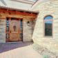 6835 E Stevens Rd, Cave Creek, AZ 85331 ID:10851457