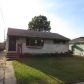 5802 Robert Dr, Brook Park, OH 44142 ID:10873094