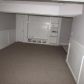 5802 Robert Dr, Brook Park, OH 44142 ID:10873100