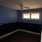 5802 Robert Dr, Brook Park, OH 44142 ID:10873095