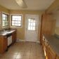 5802 Robert Dr, Brook Park, OH 44142 ID:10873101