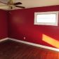 5802 Robert Dr, Brook Park, OH 44142 ID:10873096