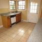 5802 Robert Dr, Brook Park, OH 44142 ID:10873102
