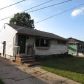 5802 Robert Dr, Brook Park, OH 44142 ID:10873097
