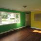 5802 Robert Dr, Brook Park, OH 44142 ID:10873103