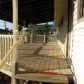 5802 Robert Dr, Brook Park, OH 44142 ID:10873098