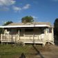 5802 Robert Dr, Brook Park, OH 44142 ID:10873099