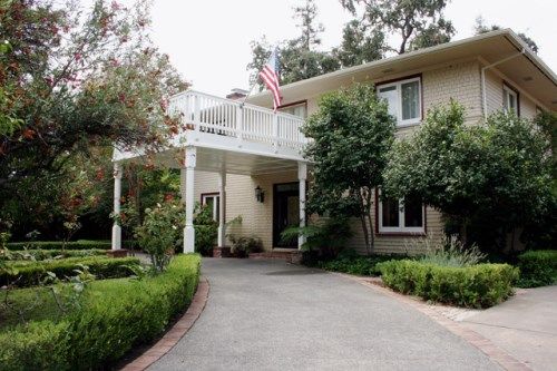 305 N Washington, Cloverdale, CA 95425