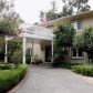 305 N Washington, Cloverdale, CA 95425 ID:10879460