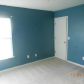 86336 Augustus Ave, Yulee, FL 32097 ID:10881256