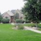 9171 Tollgate Dr, Longmont, CO 80503 ID:10868559