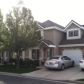 1009 Fort Ln, Ogden, UT 84404 ID:10887955