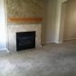 1009 Fort Ln, Ogden, UT 84404 ID:10887957