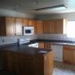 1009 Fort Ln, Ogden, UT 84404 ID:10887959