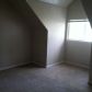 1009 Fort Ln, Ogden, UT 84404 ID:10887961