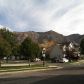 1009 Fort Ln, Ogden, UT 84404 ID:10887962