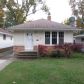 72 William St, Bedford, OH 44146 ID:10895385