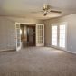 716 N Moccasin Pl, Sapulpa, OK 74066 ID:10896962