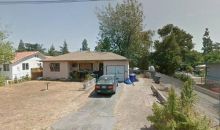 3 Ranch Duarte, CA 91010