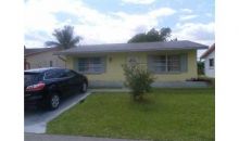4616 NW 44TH ST Fort Lauderdale, FL 33319