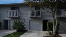 6420 92nd Pl #1202 Pinellas Park, FL 33782