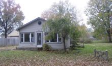 3213 Wilford Dr Toledo, OH 43617