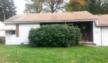 6499 Seneca Trail Mentor, OH 44060