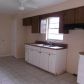 1581/1585 Maple Dr, Fort Myers, FL 33907 ID:10881178
