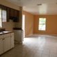 1581/1585 Maple Dr, Fort Myers, FL 33907 ID:10881179