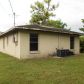 1581/1585 Maple Dr, Fort Myers, FL 33907 ID:10881182