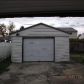 4719 Tacoma Ave, Lorain, OH 44055 ID:10896041