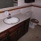 4719 Tacoma Ave, Lorain, OH 44055 ID:10896045