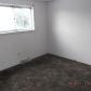 4719 Tacoma Ave, Lorain, OH 44055 ID:10896046