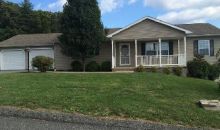 11 Village Ln Harrisonville, PA 17228