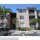 12124 Saint Andrews Pl # 210, Hollywood, FL 33025 ID:10647707