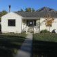 111 B St, Springville, UT 84663 ID:10887973