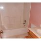 15648 Foster St, Overland Park, KS 66223 ID:10891261