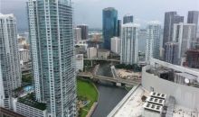 185 SW 7 ST # 4212 Miami, FL 33130