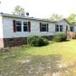 828 Saint Johns Church Rd, Hampstead, NC 28443 ID:10909204