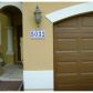 5032 SW 141 AV, Hollywood, FL 33027 ID:10370402
