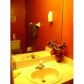 5032 SW 141 AV, Hollywood, FL 33027 ID:10370408
