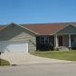 1303 Mallory Ct, Pittsburg, KS 66762 ID:10891226