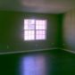 1303 Mallory Ct, Pittsburg, KS 66762 ID:10891227