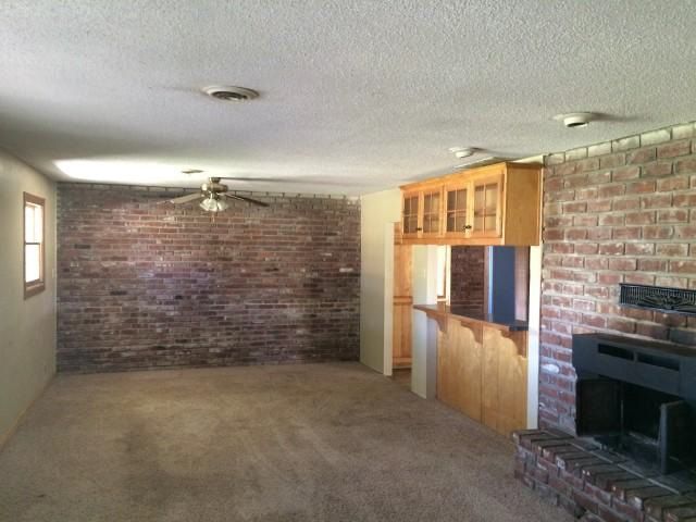 9282 Yankee Rd, Pleasanton, KS 66075