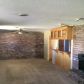 9282 Yankee Rd, Pleasanton, KS 66075 ID:10891231