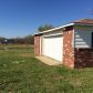 9282 Yankee Rd, Pleasanton, KS 66075 ID:10891232