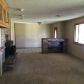 9282 Yankee Rd, Pleasanton, KS 66075 ID:10891233