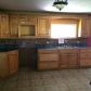 9282 Yankee Rd, Pleasanton, KS 66075 ID:10891234