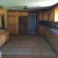 9282 Yankee Rd, Pleasanton, KS 66075 ID:10891235